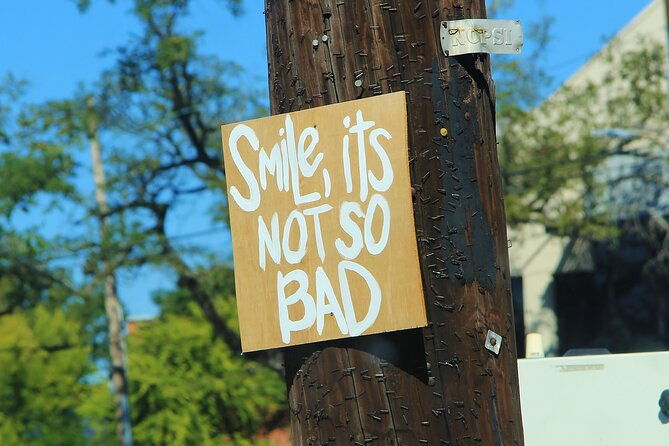 new-orleans-private-city-and-cemetery-tour-up-to-24-passengers