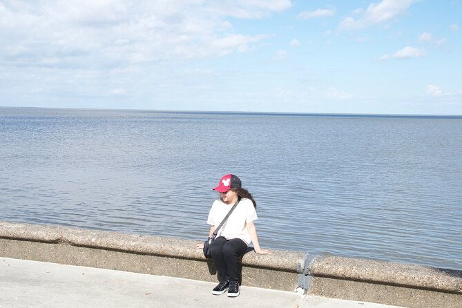 new-orleans-private-city-tour-2