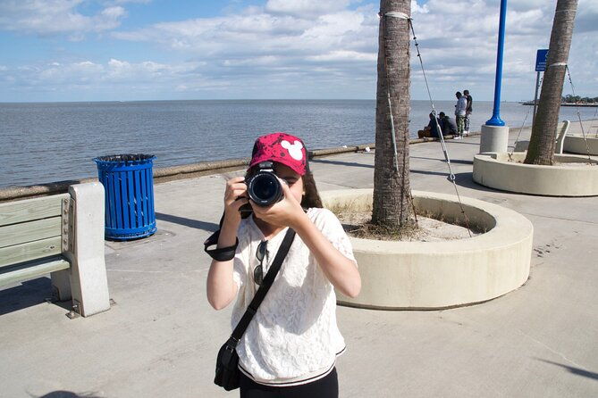 new-orleans-private-city-tour-2