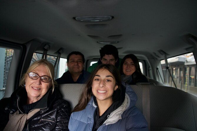 new-orleans-private-city-tour-2