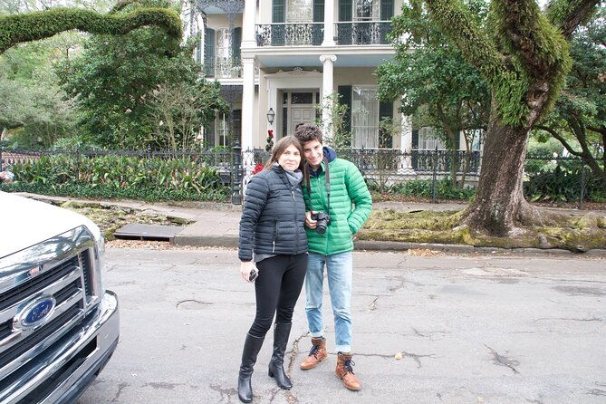 new-orleans-private-city-tour-2