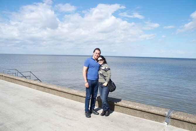 new-orleans-private-city-tour