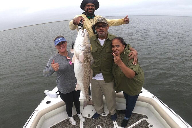 new-orleans-private-fly-fishing-clearvision-charters