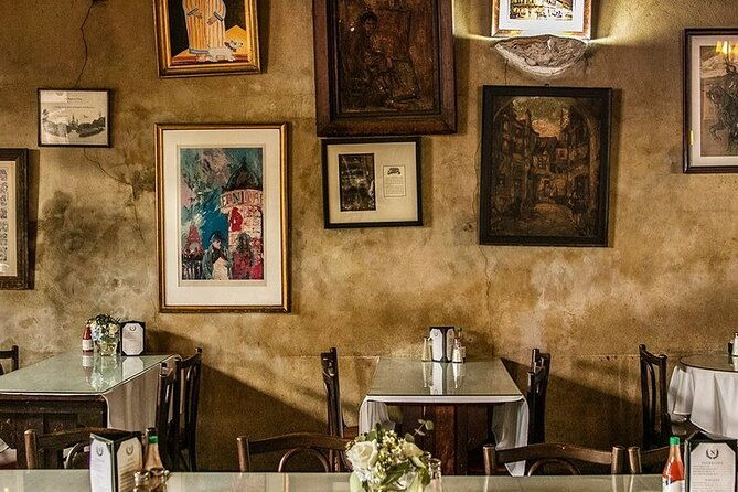 new-orleans-private-food-tour