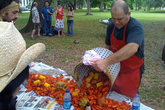 new-orleans-private-food-tour