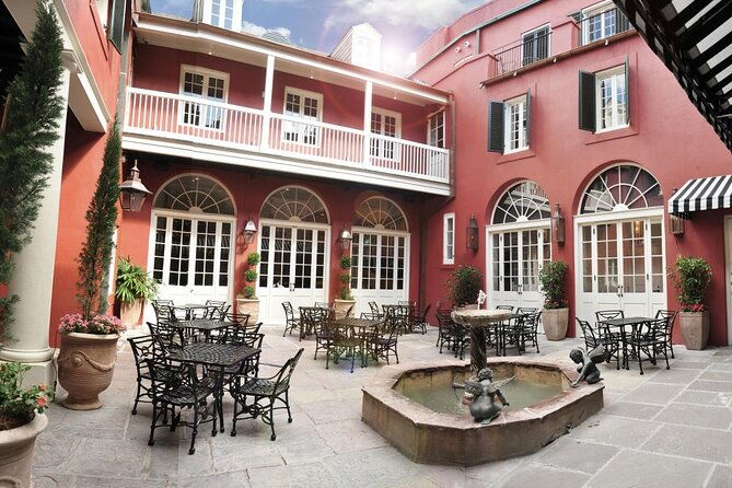 new-orleans-private-food-tour