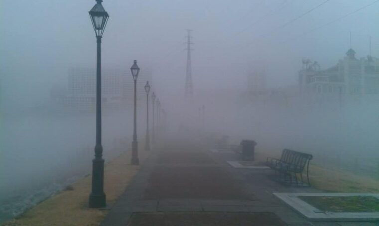 new-orleans-private-haunted-excursion-tour