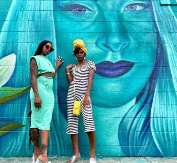 New Orleans: Private Instagram Highlights Tour - Final Thoughts