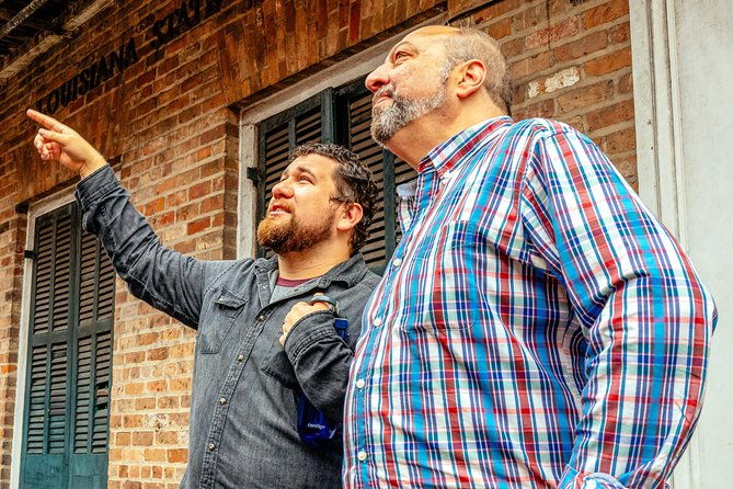 new-orleans-private-kickstart-tour-with-a-local