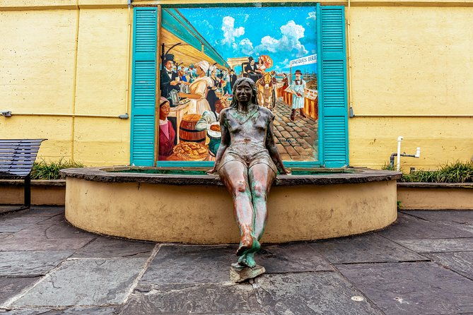 new-orleans-private-kickstart-tour-with-a-local