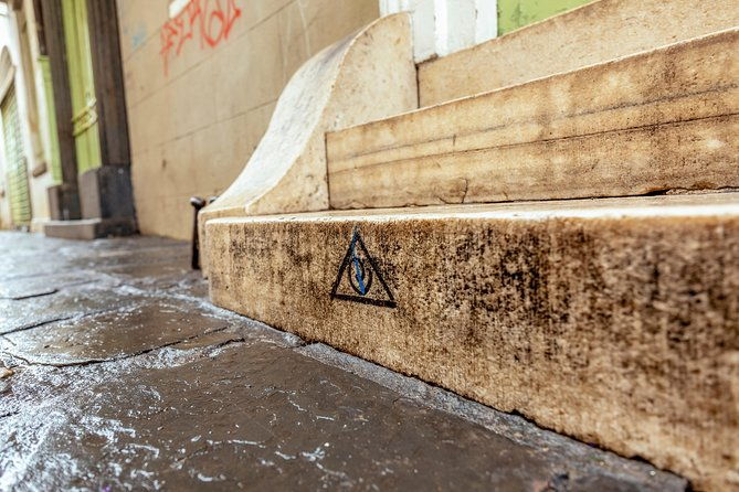 new-orleans-private-kickstart-tour-with-a-local