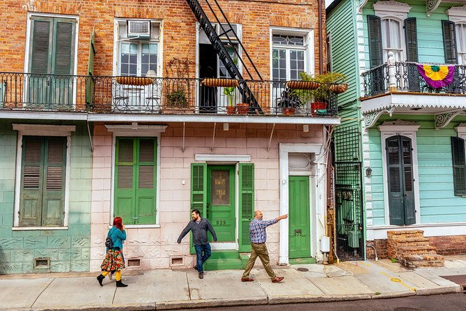 new-orleans-private-kickstart-tour-with-a-local