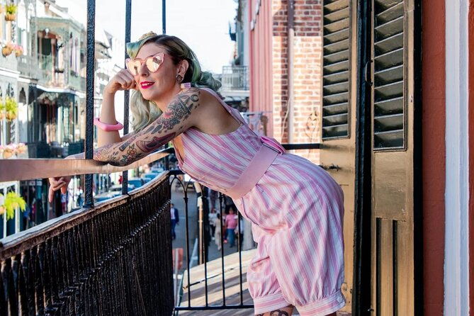 new-orleans-private-photo-shoot-with-professional-photographer