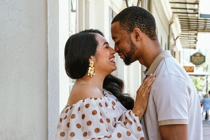 new-orleans-private-photo-shoot-with-professional-photographer