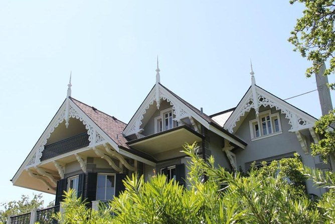 new-orleans-private-vehicle-city-tour