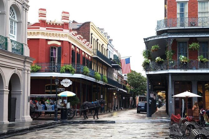 new-orleans-private-vehicle-city-tour