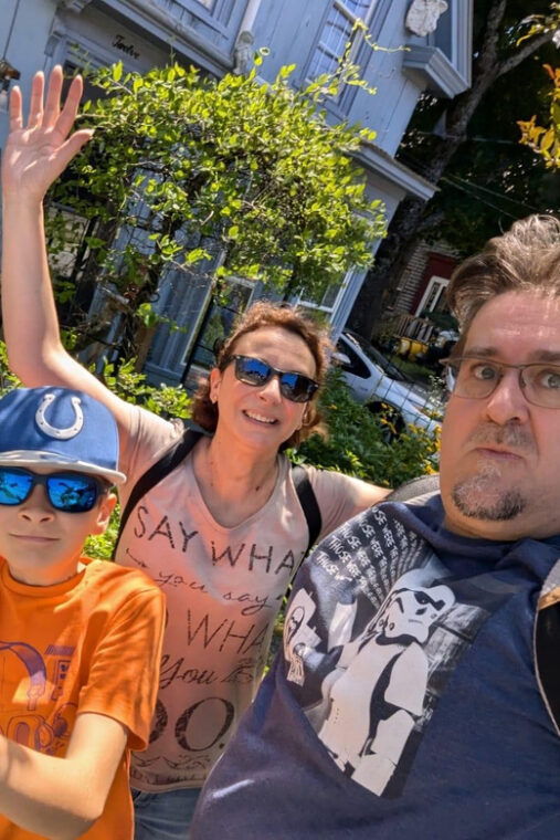 new-orleans-random-acts-of-kindness-spree