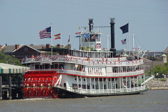 new-orleans-scavenger-hunt-adventure