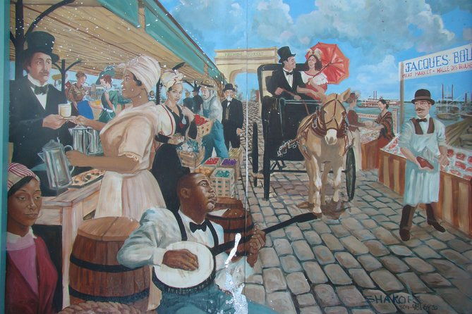 new-orleans-scavenger-hunt-adventure