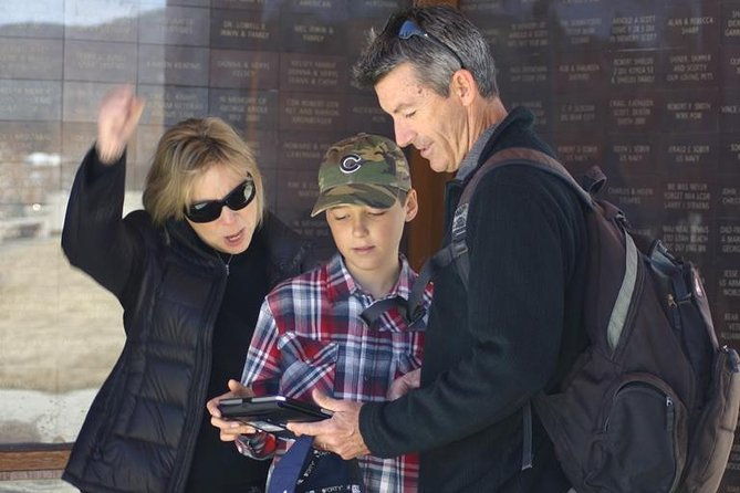 new-orleans-scavenger-hunt-adventure