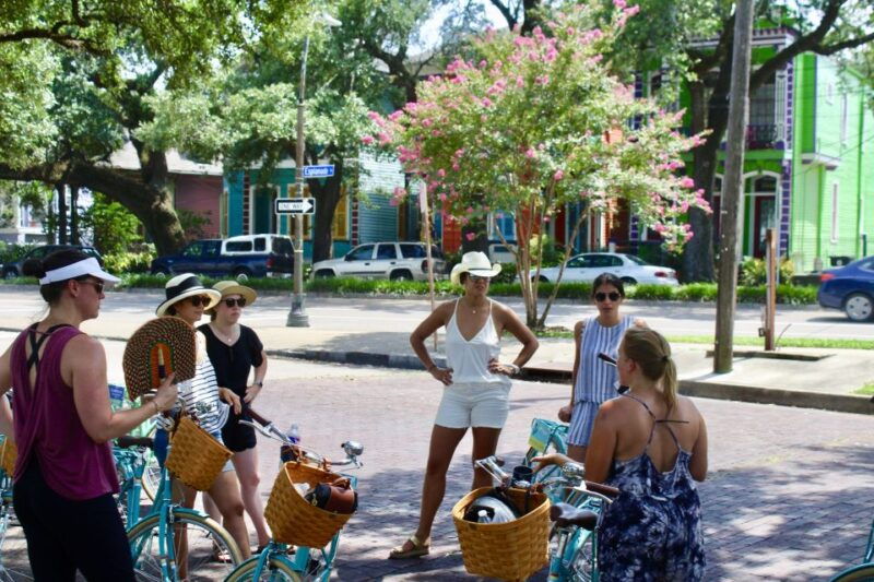 new-orleans-scenic-city-bike-tour