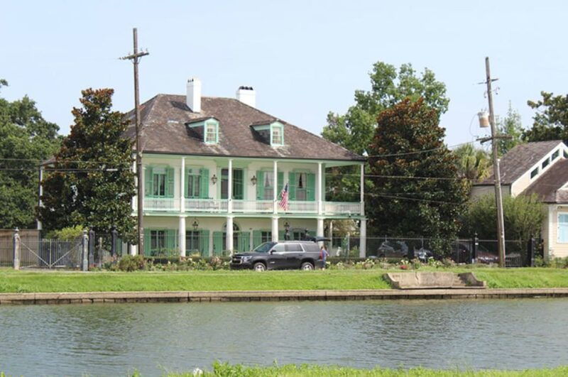 new-orleans-scenic-city-bike-tour