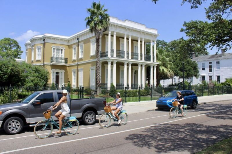 new-orleans-scenic-city-bike-tour