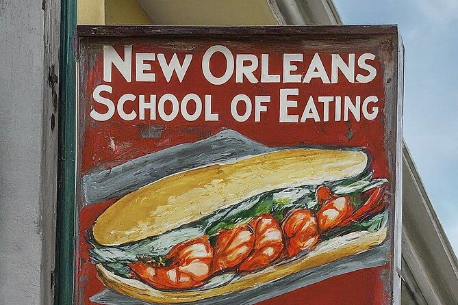 new-orleans-school-of-dining-a-coolinary-dining-experience
