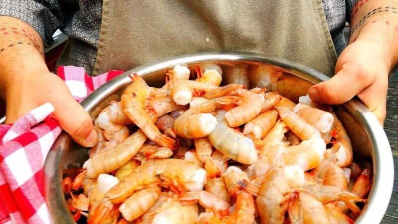 new-orleans-shrimp-boil-experience-in-french-quarter
