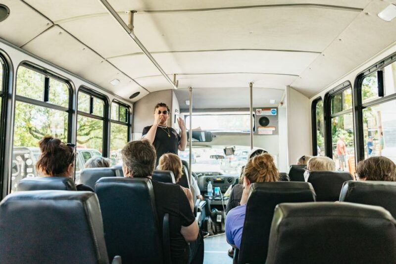 new-orleans-sightseeing-bus-tour