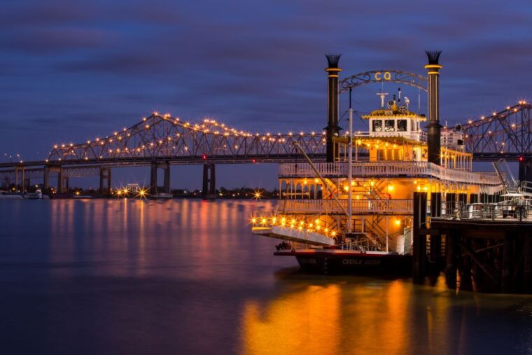 new-orleans-sightseeing-day-passes-for-25-attractions