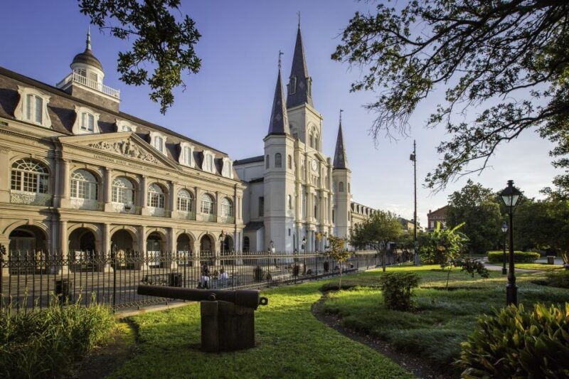 new-orleans-sightseeing-flex-pass-for-25-attractions