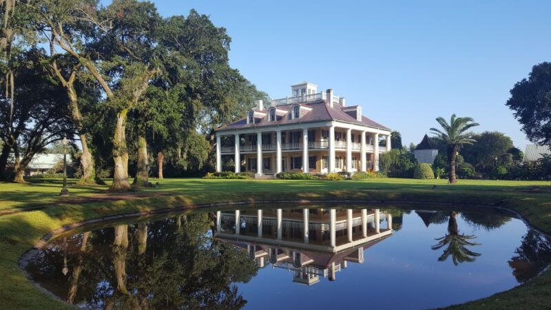 new-orleans-sightseeing-flex-pass-for-25-attractions