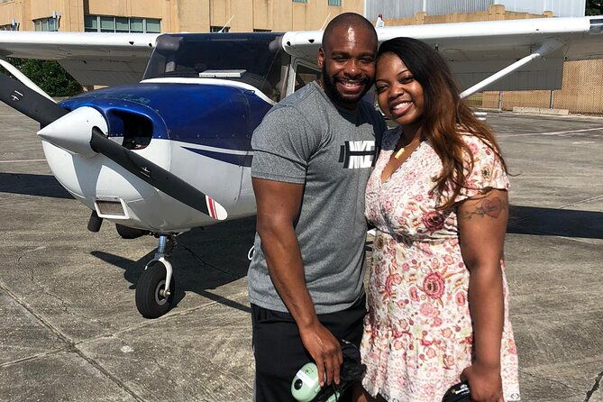 new-orleans-sightseeing-flight