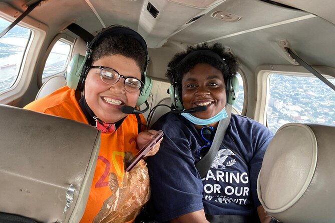 new-orleans-sightseeing-flight