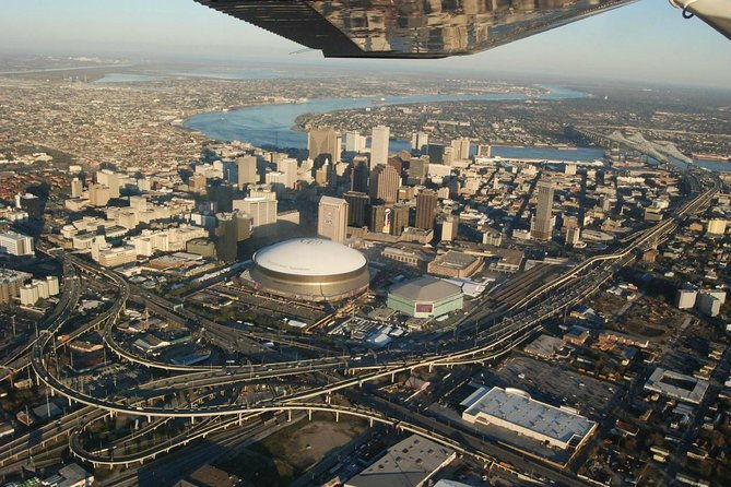 new-orleans-sightseeing-flight