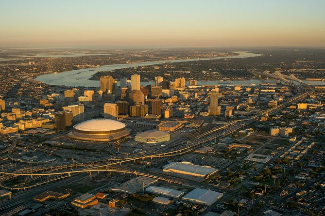 new-orleans-sightseeing-flight