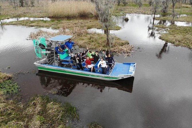 new-orleans-small-group-airboat-swamp-tour