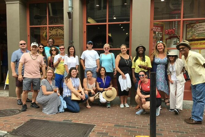 new-orleans-small-group-food-walking-tour-and-cooking-class-2