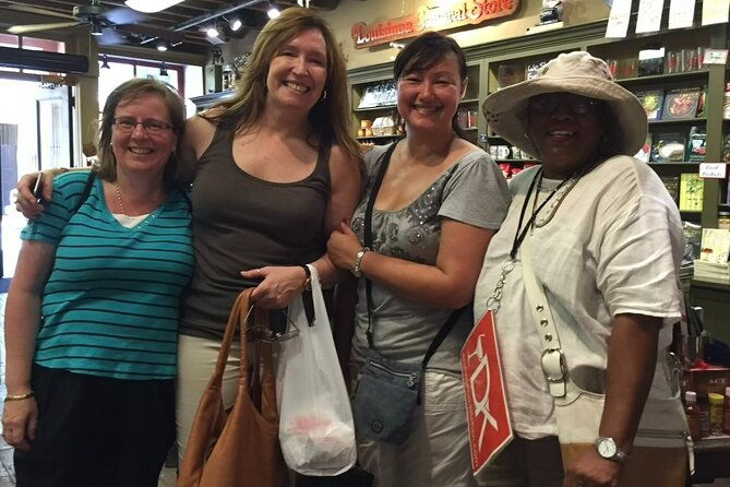 new-orleans-small-group-food-walking-tour-and-cooking-class-2