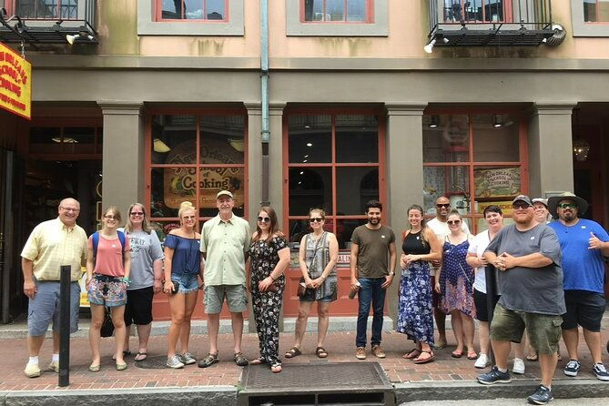 new-orleans-small-group-food-walking-tour-and-cooking-class-2