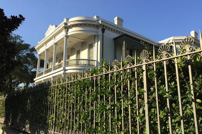 new-orleans-small-group-garden-district-walking-tour