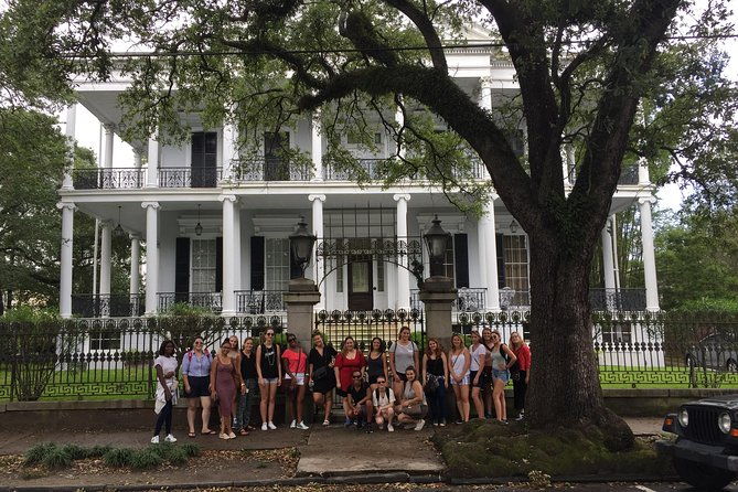 new-orleans-small-group-garden-district-walking-tour