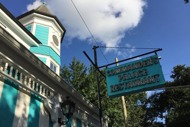 new-orleans-small-group-garden-district-walking-tour