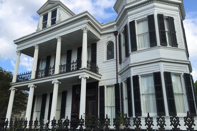new-orleans-small-group-garden-district-walking-tour