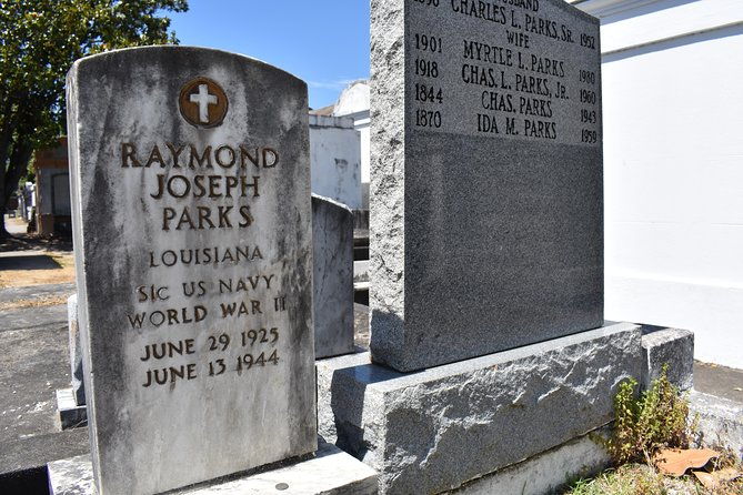 new-orleans-small-group-garden-district-walking-tour