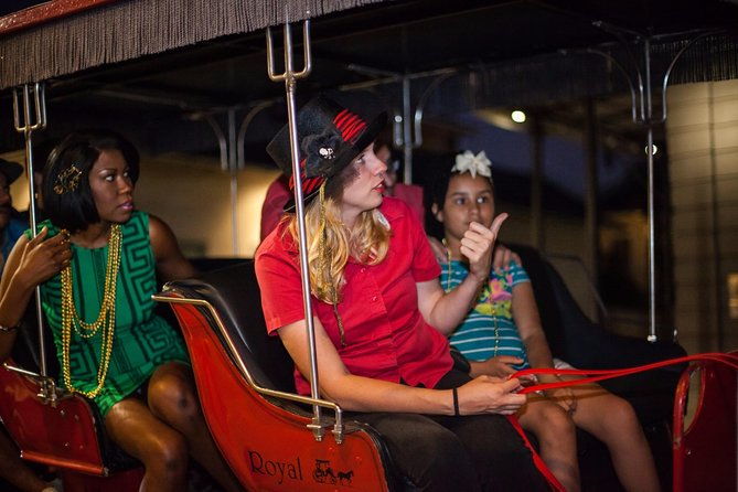 new-orleans-small-group-haunted-history-carriage-tour