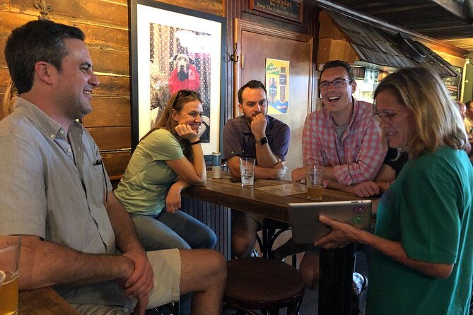 new-orleans-small-group-history-tour-pub-crawl-of-the-irish-channel