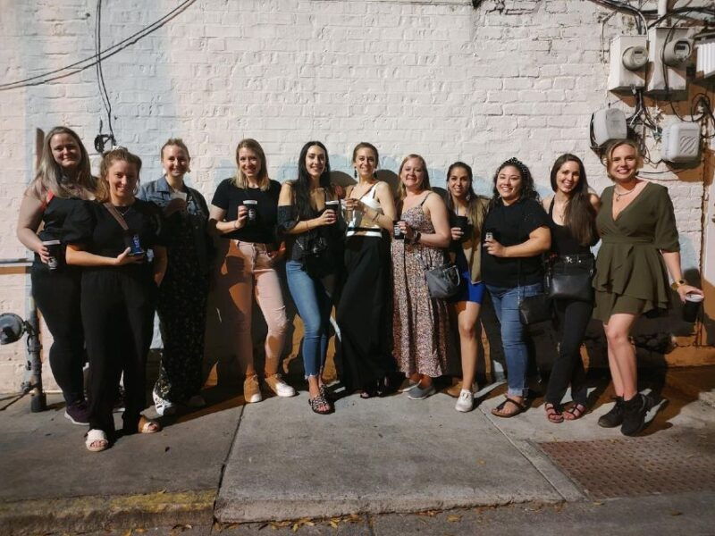 new-orleans-spooky-spirits-haunted-pub-crawl