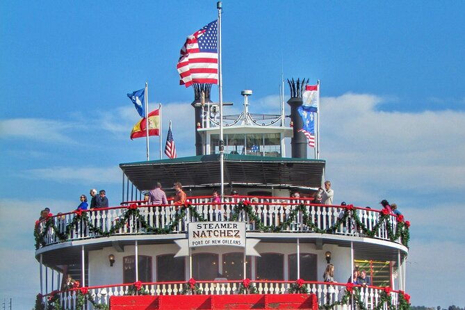 new-orleans-steamboat-natchez-jazz-cruise